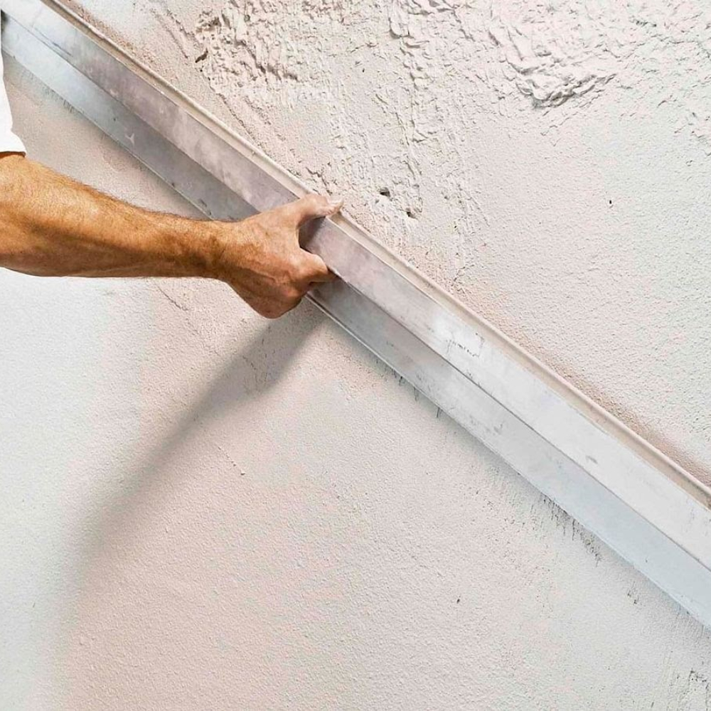 вместо_картинки_в_кружке_и_в_самый_конец