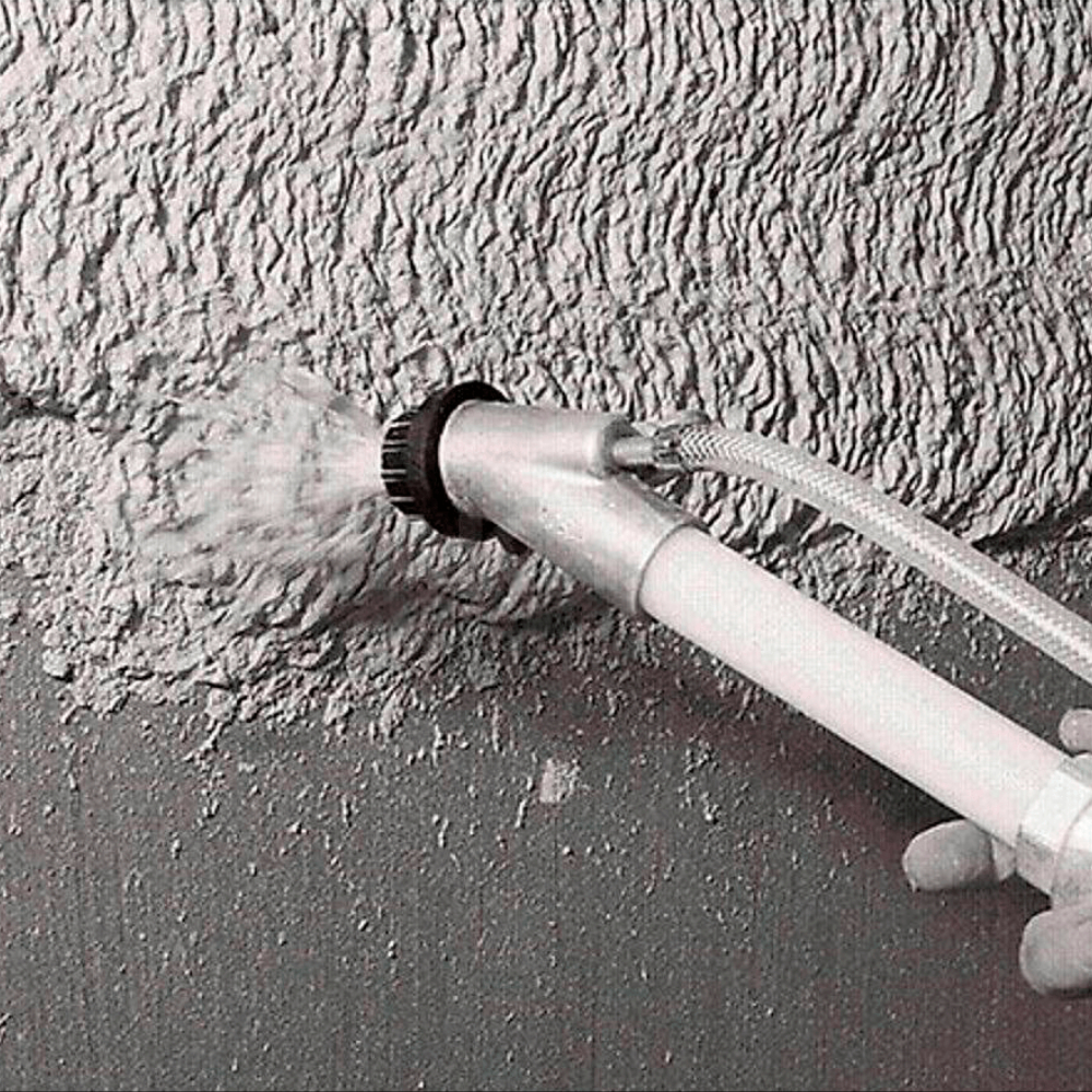 наши услуги, штукатурные работы