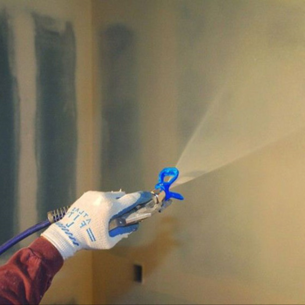 наши услуги,малярные работы