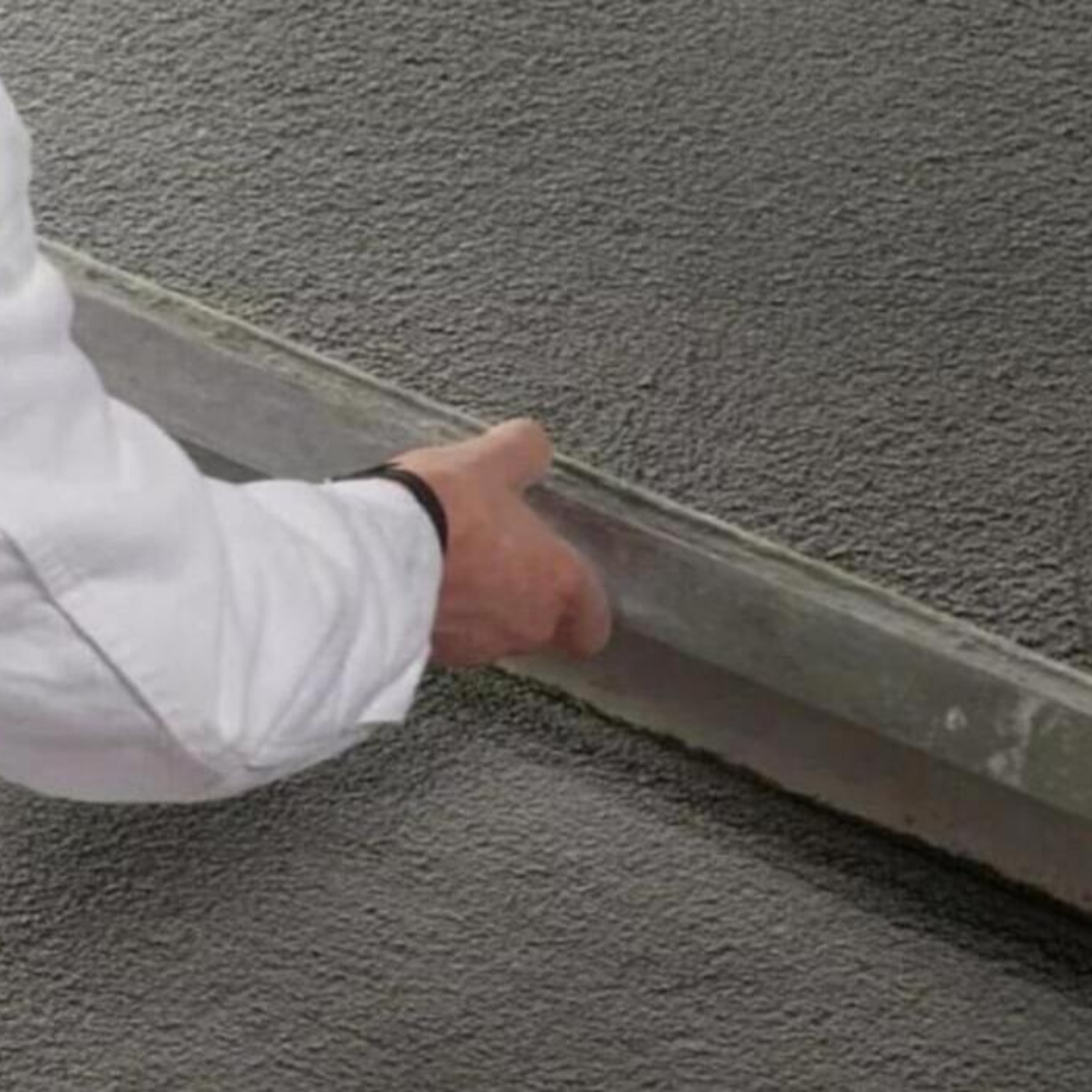 цементная_штукатурка_в_картинки,_сделать_2_и_в_самый_конец